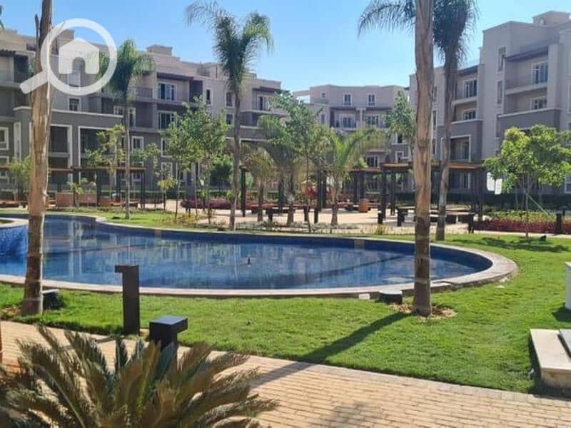 10 4210398-98f97o. jpg