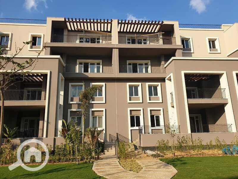 11 73310000_1012889359048700_392478226087149568_n. jpg