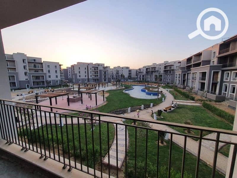 14 131908875_2333460163463985_4862688531274862873_n. jpg