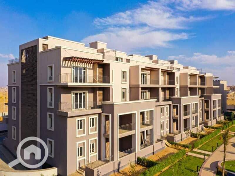 16 سوديك-اكتوبر-بلازا. jpg