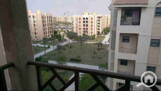 شقة 2 غرفة نوم للبيع في القاهرة الجديدة، القاهرة - 1000554809. jpg