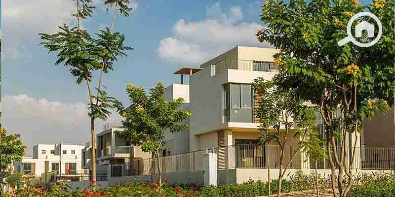 5 IMG-20221125-WA0004. jpg