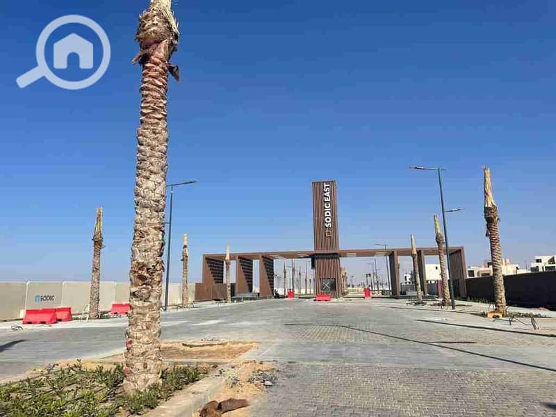 6 IMG-20221125-WA0006. jpg