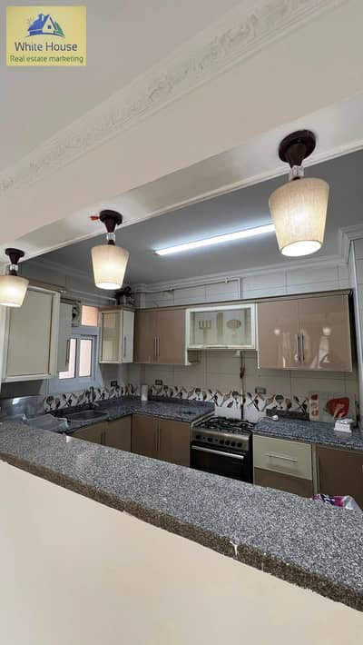 2 Bedroom Apartment for Rent in New Cairo, Cairo - 576861902_4313897808932725_689965760125205354_n. jpg