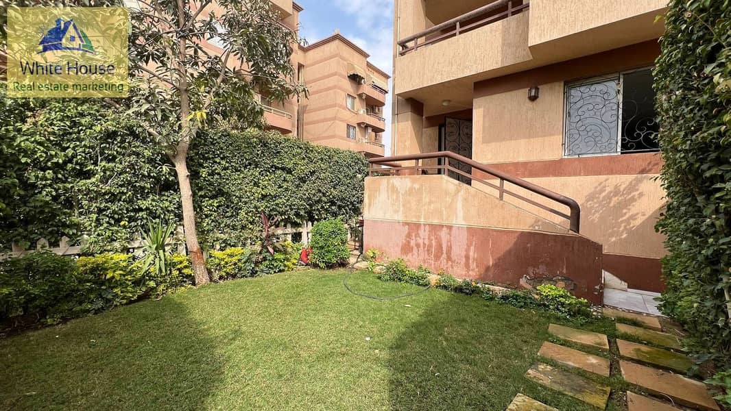 2 574546695_4313897802266059_2359106082480138274_n. jpg