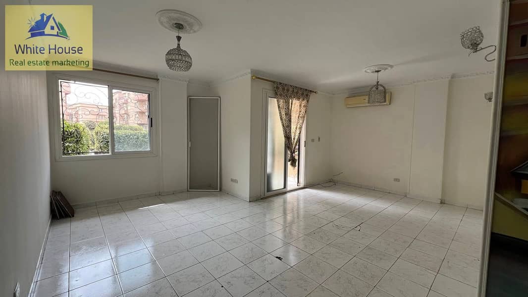 3 572770450_4313897795599393_8239097636587555793_n. jpg