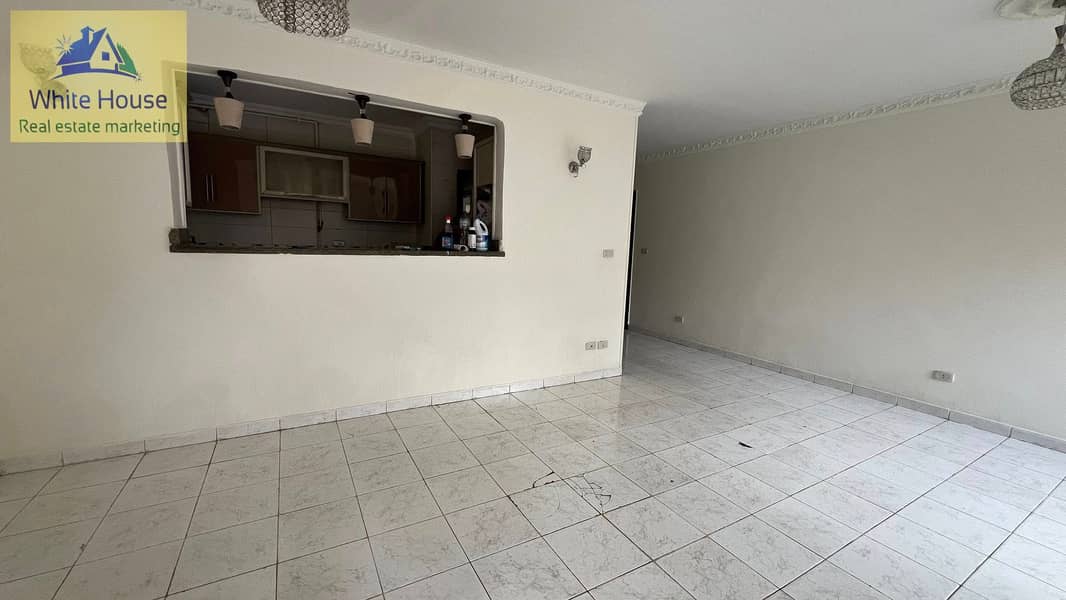 4 574105875_4313897785599394_7271929197665770948_n. jpg