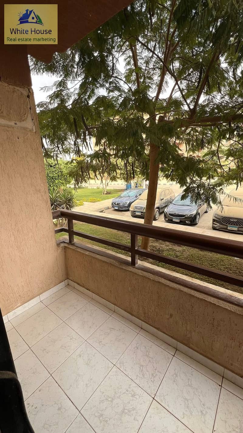 5 572029883_4313897852266054_3695250592621572603_n. jpg