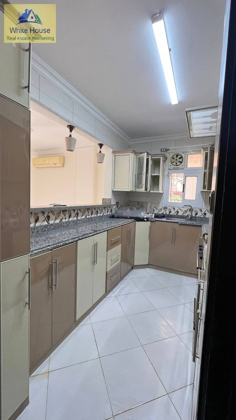 6 574574191_4313897838932722_3792364961624898633_n. jpg