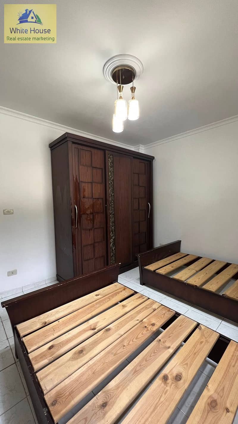 8 574385109_4313897752266064_537670403802469021_n (1). jpg