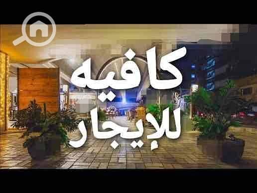 2 26722068-be36-45f6-ba67-2379e91ccad4. jpg