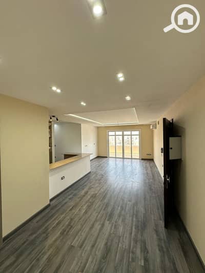 2 Bedroom Apartment for Sale in New Cairo, Cairo - 572133297_836664238943012_3752369626216354297_n. jpg 2 Bedroom Apartment for Sale in New Cairo, Cairo - 572133297_836664238943012_3752369626216354297_n. jpg