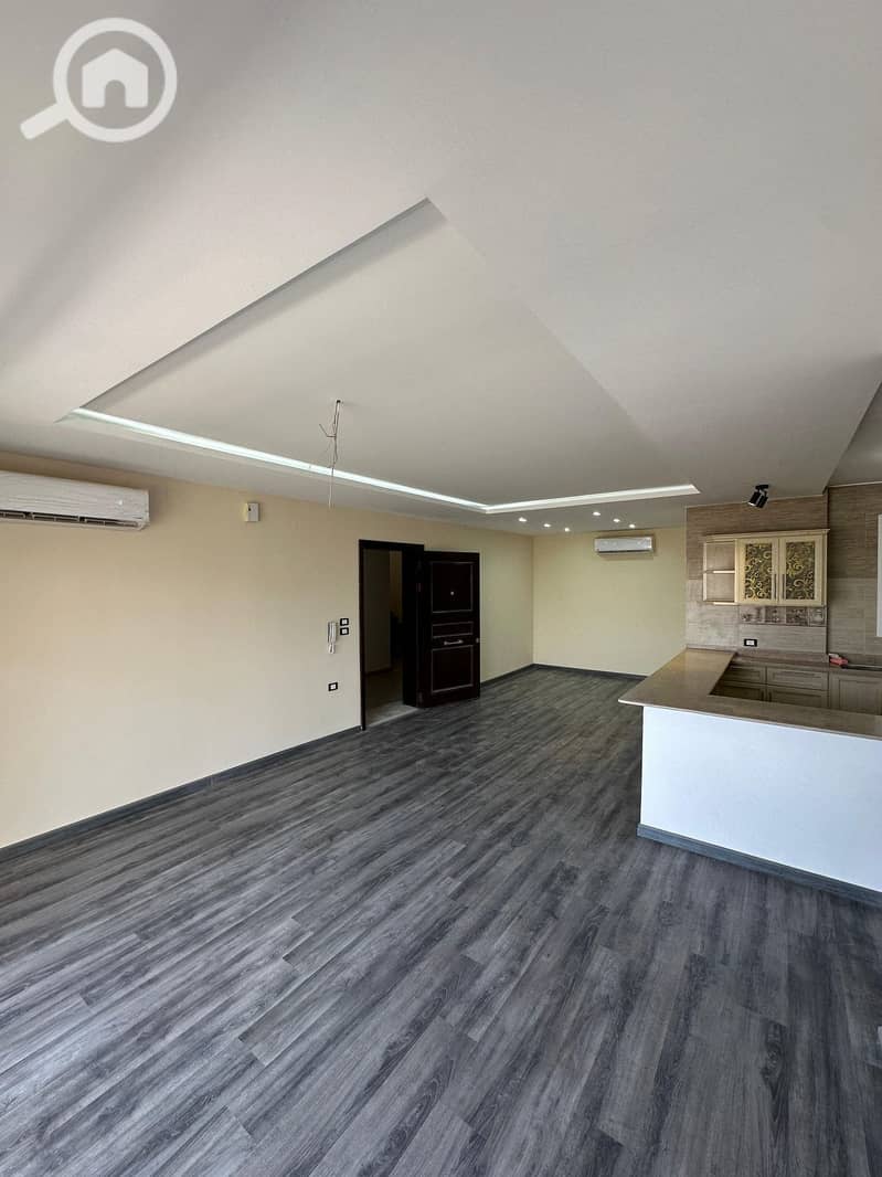 2 572121673_836664182276351_378400104954223239_n. jpg