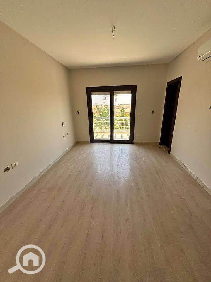 3 559214012_122233211636115389_8355969806223634366_n (1). jpg