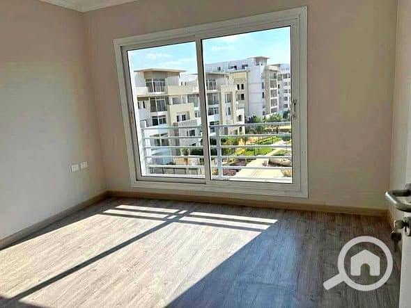 4 565175827_122169826196900138_1304333005515703931_n. jpg