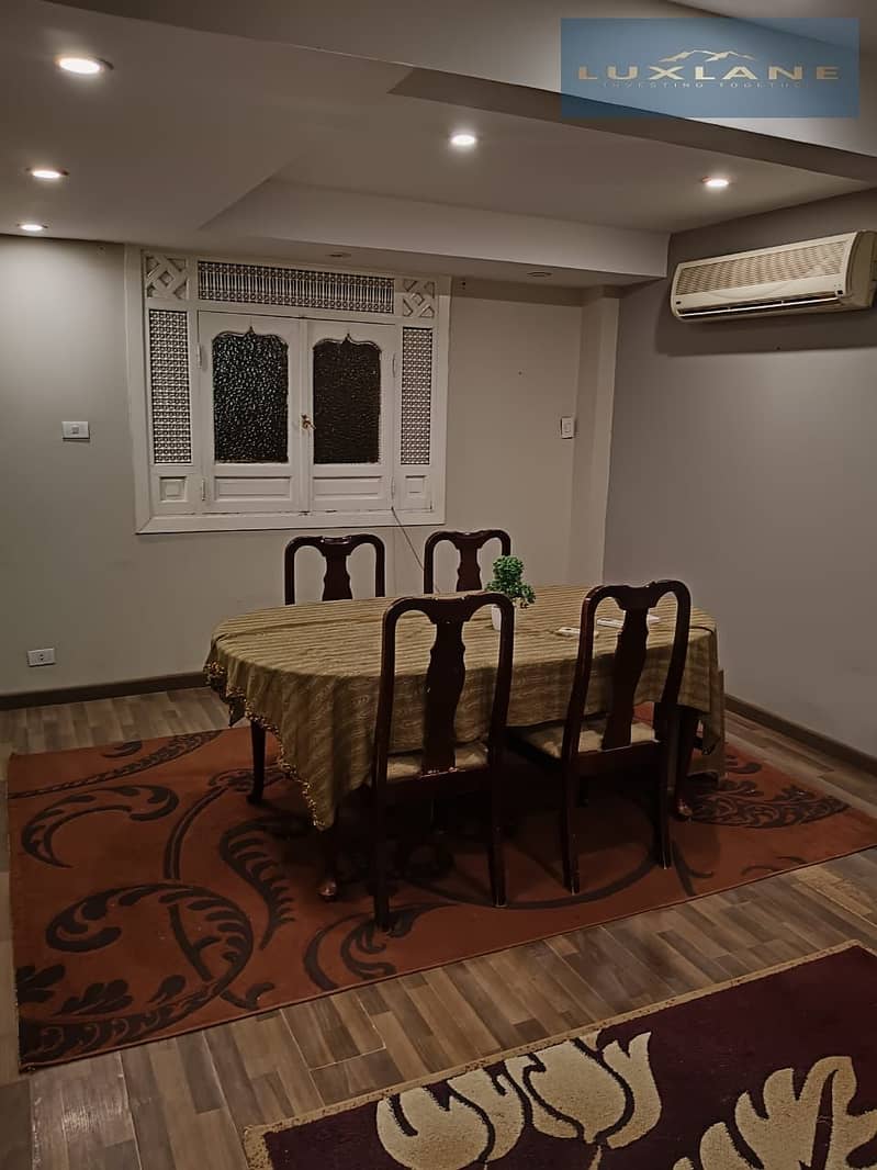 3 IMG-20250823-WA0053. jpg