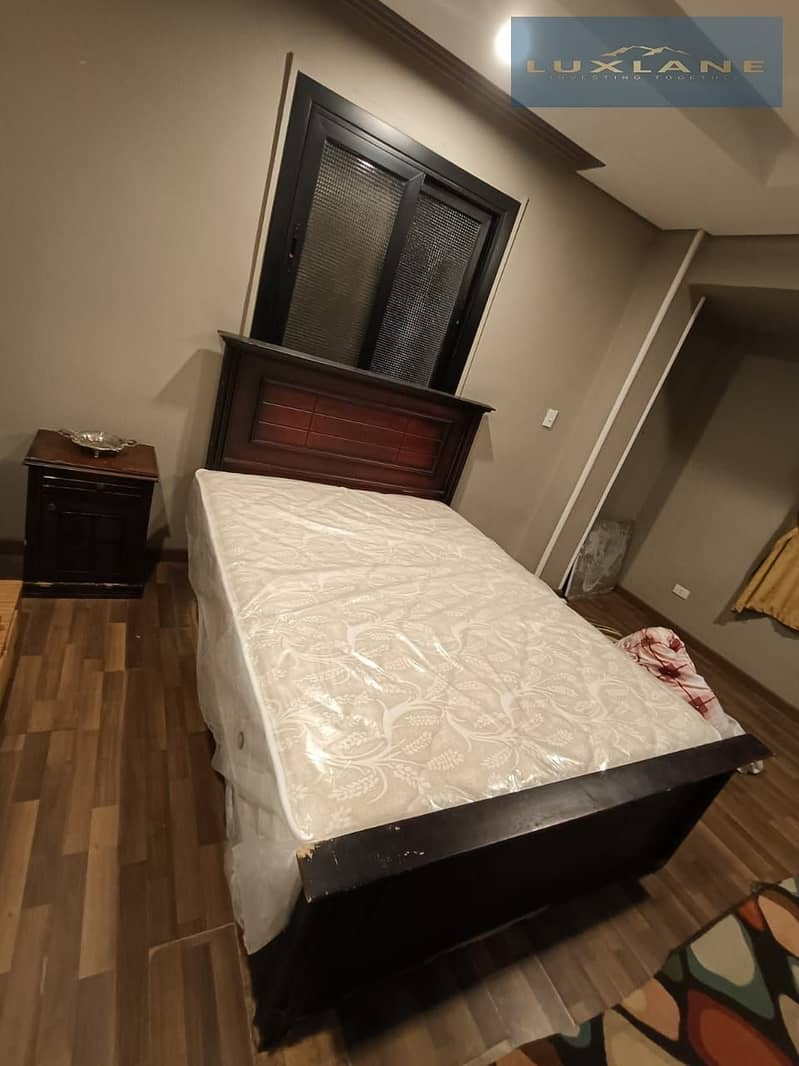 4 IMG-20250823-WA0054. jpg