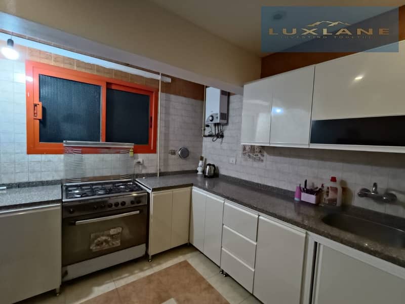 5 IMG-20250823-WA0052. jpg