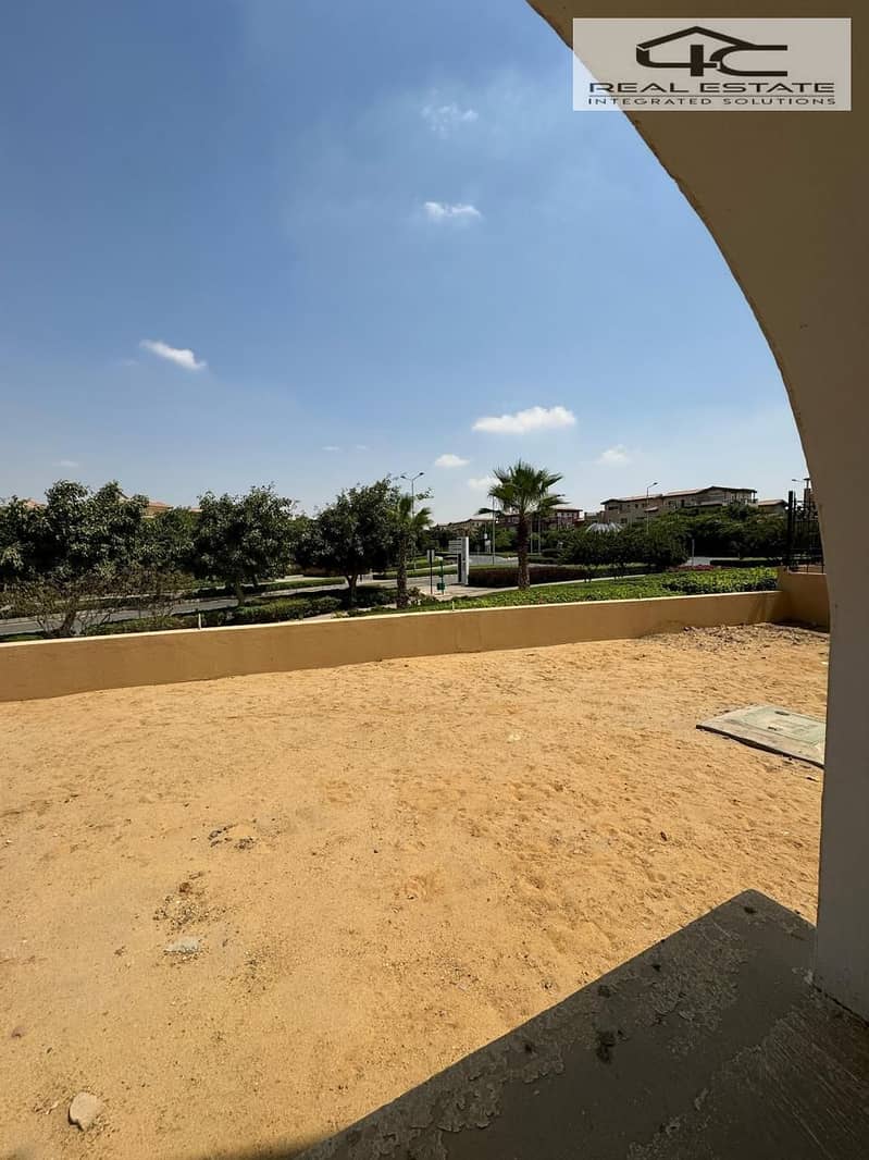 3 WhatsApp Image 2025-01-03 at 8.50. 47 PM (2). jpeg