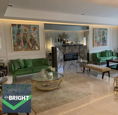 شقة 2 غرفة نوم للبيع في العاصمة الإدارية الجديدة، القاهرة - 274381843_901958380480704_8639660128177457258_n. jpg شقة 2 غرفة نوم للبيع في العاصمة الإدارية الجديدة، القاهرة - 274381843_901958380480704_8639660128177457258_n. jpg