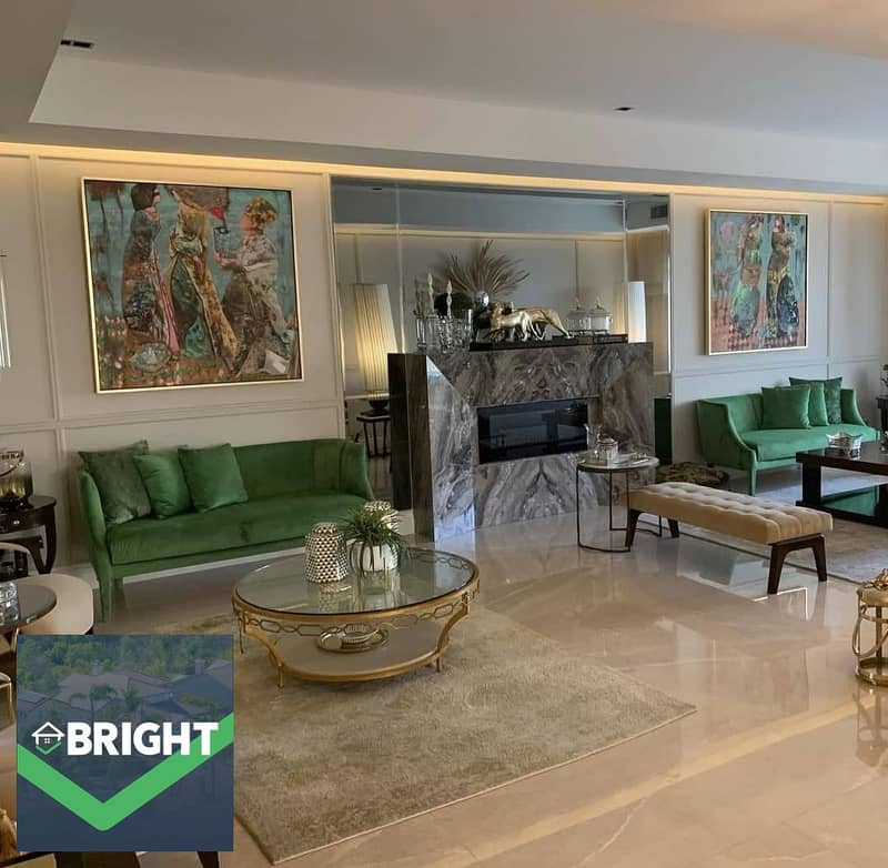 274381843_901958380480704_8639660128177457258_n. jpg 274381843_901958380480704_8639660128177457258_n. jpg