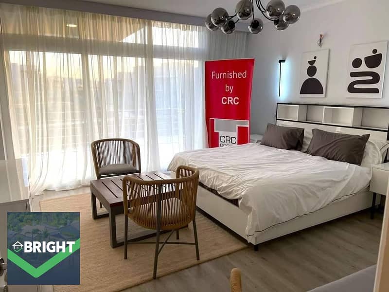 5 314988845_645707170542113_2330017592626913812_n. jpg