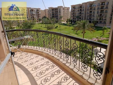 فلیٹ 2 غرفة نوم للايجار في القاهرة الجديدة، القاهرة - WhatsApp Image 2025-06-19 at 7.38. 44 AM. jpeg