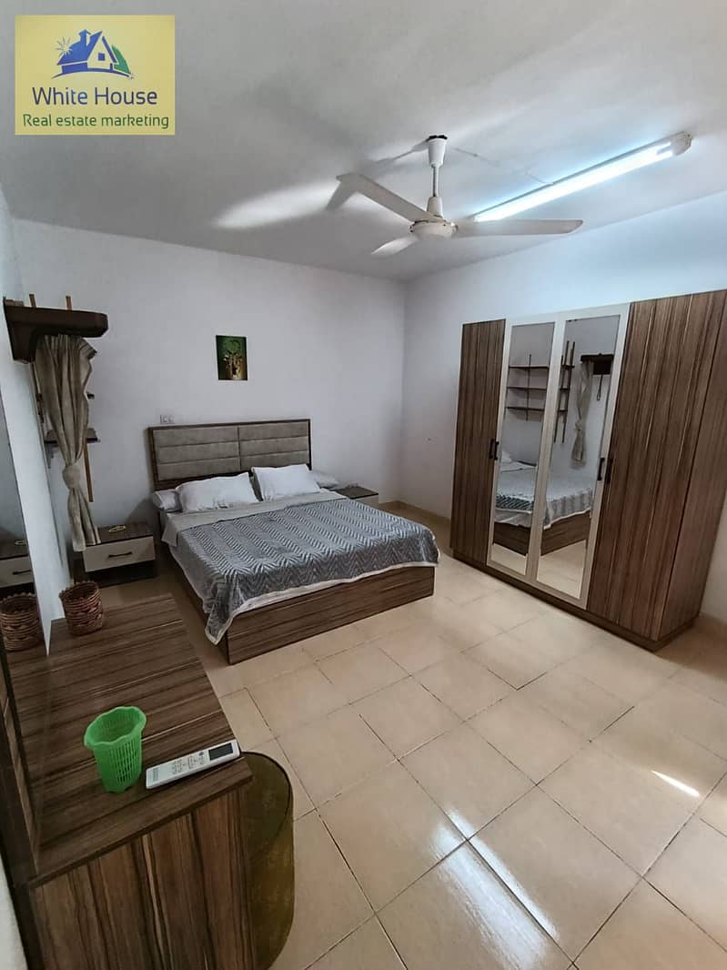 2 WhatsApp Image 2025-06-19 at 7.38. 57 AM. jpeg