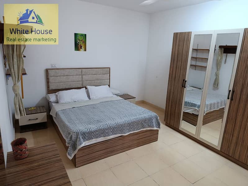 3 WhatsApp Image 2025-06-19 at 7.38. 59 AM. jpeg