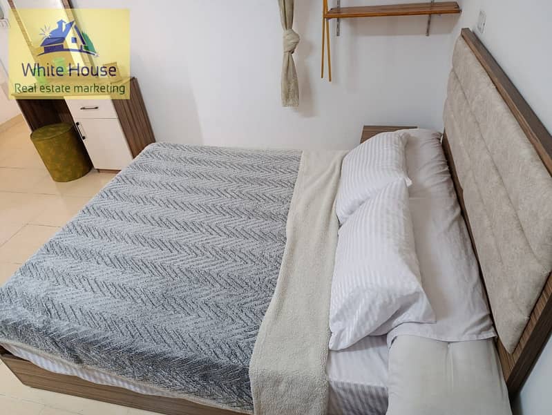 4 WhatsApp Image 2025-06-19 at 7.39. 03 AM. jpeg