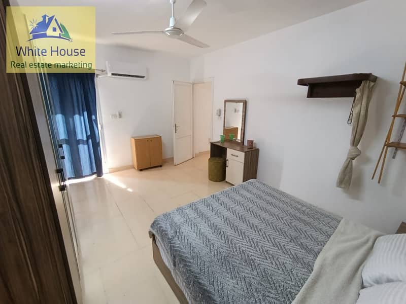 5 WhatsApp Image 2025-06-19 at 7.39. 05 AM. jpeg