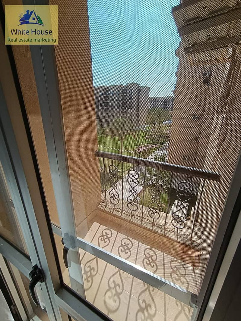 6 WhatsApp Image 2025-06-19 at 7.39. 06 AM. jpeg