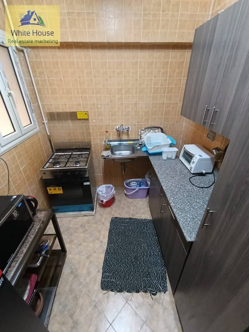 7 WhatsApp Image 2025-06-19 at 7.39. 09 AM. jpeg