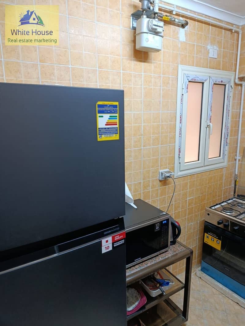 8 WhatsApp Image 2025-06-19 at 7.39. 14 AM. jpeg