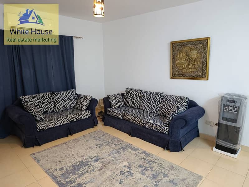 13 WhatsApp Image 2025-09-30 at 11.20. 43 PM (5). jpeg