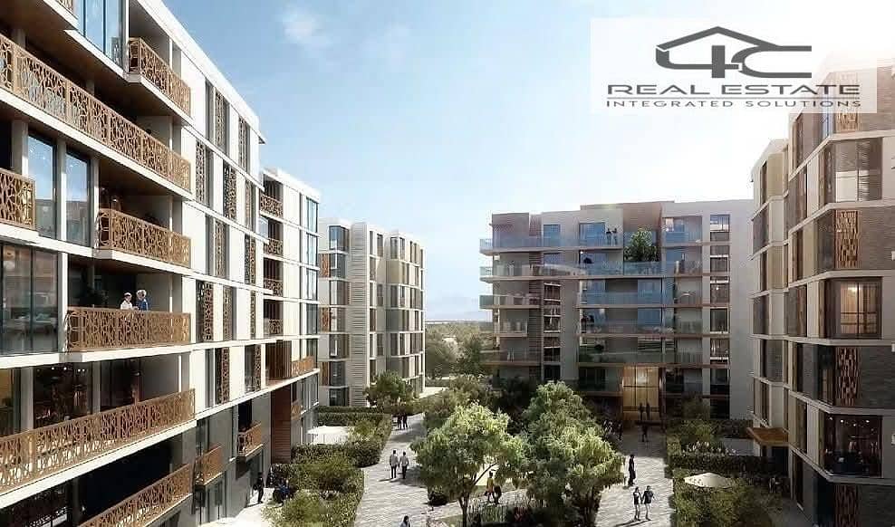 5 WhatsApp Image 2025-11-03 at 18.19. 13 (4). jpeg