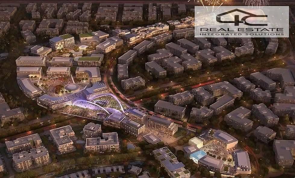 7 WhatsApp Image 2025-11-03 at 18.19. 13. jpeg