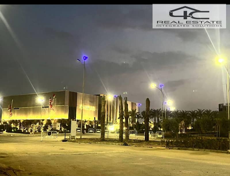 9 WhatsApp Image 2025-10-23 at 14.13. 22 (3). jpeg