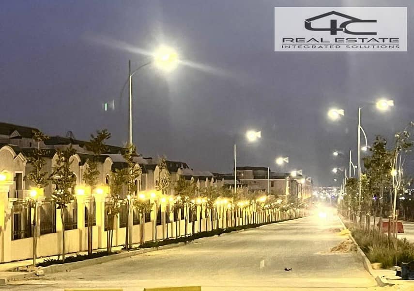 10 WhatsApp Image 2025-10-23 at 14.13. 22 (2). jpeg