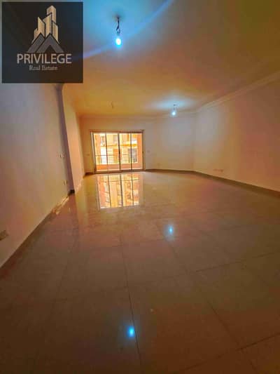 3 Bedroom Apartment for Rent in Maadi, Cairo - 1000055186. jpg