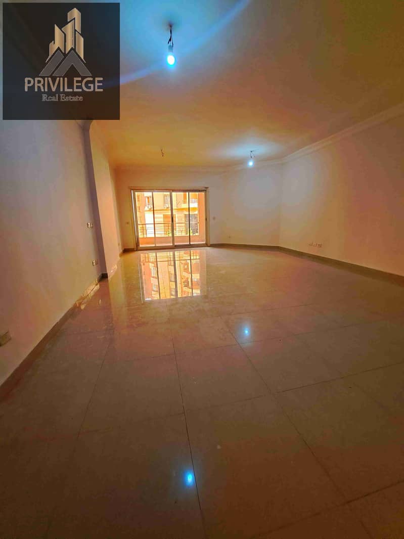 1000055186. jpg 1000055186. jpg