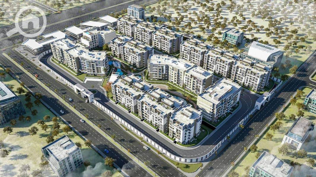 photo_1_2025-11-02_20-33-25. jpg