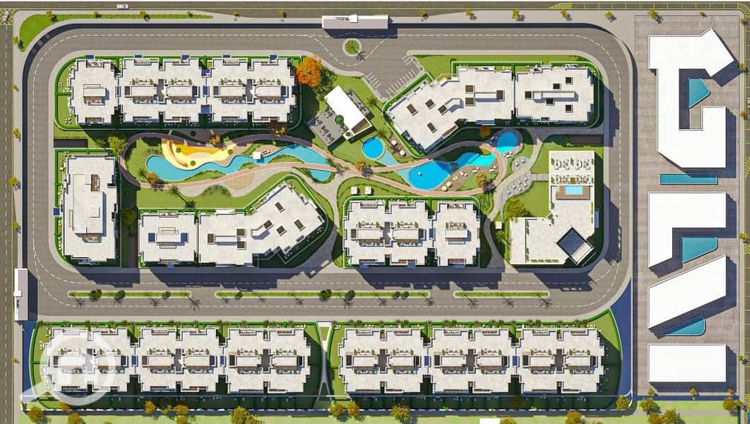 2 photo_2_2025-11-02_20-33-25. jpg