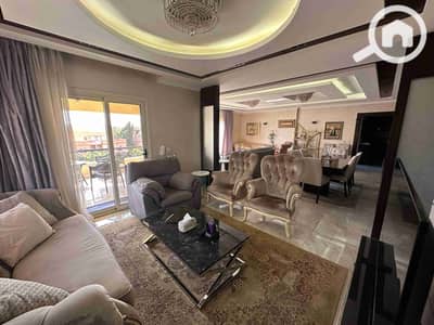 3 Bedroom Flat for Sale in New Cairo, Cairo - 1000393212. jpg 3 Bedroom Flat for Sale in New Cairo, Cairo - 1000393212. jpg