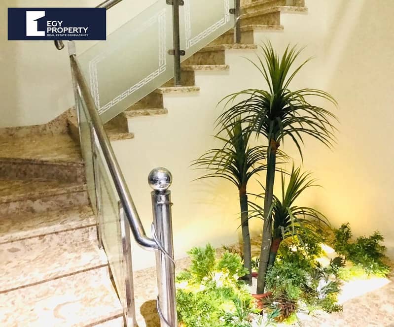 4 _files_WhatsApp Image 2024-05-13 at 8.10. 46 PM-2. jpeg