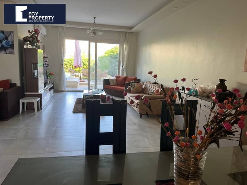 5 _files_WhatsApp Image 2025-06-16 at 2.54. 17 PM. jpeg