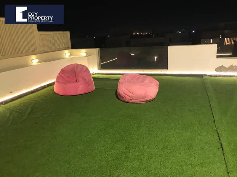 7 _files_WhatsApp Image 2024-05-13 at 8.10. 45 PM. jpeg