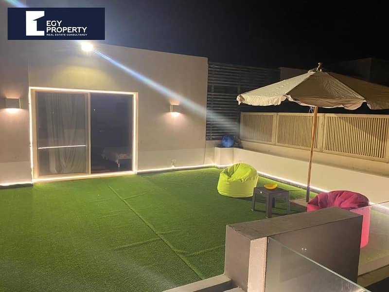 9 _files_WhatsApp Image 2024-05-13 at 8.10. 49 PM. jpeg