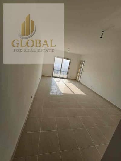 فلیٹ 3 غرف نوم للايجار في القاهرة الجديدة، القاهرة - IMG_8497. jpg