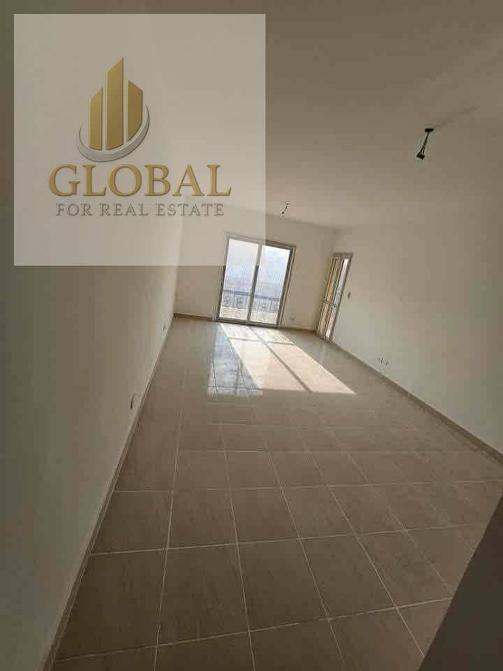 IMG_8497. jpg IMG_8497. jpg